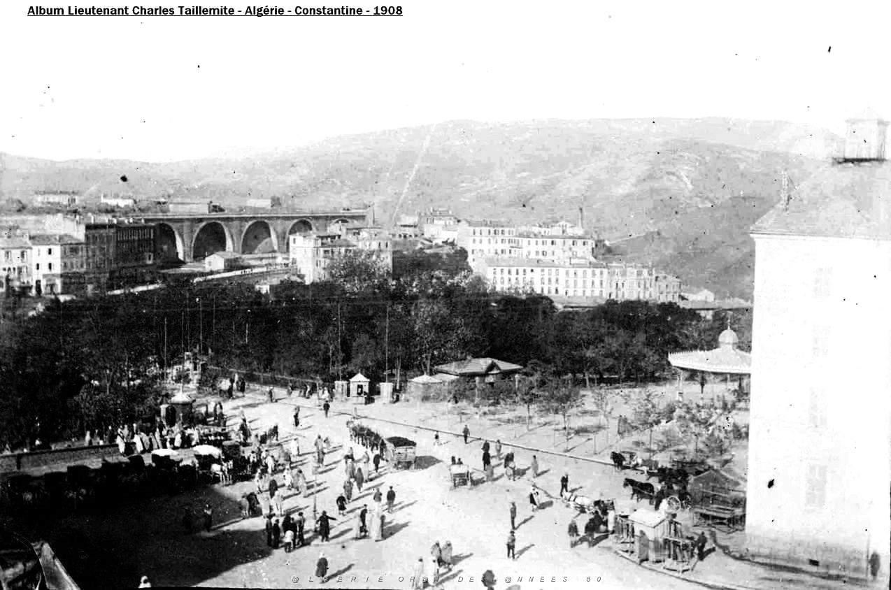 Images d'Algerie 078a.jpg
